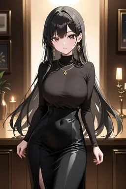 Profile image of 김지민