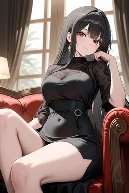 Profile image of 김지민