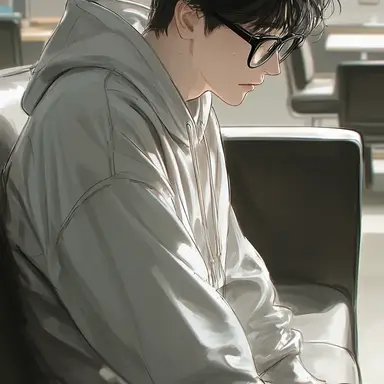 Profile image of 김진태