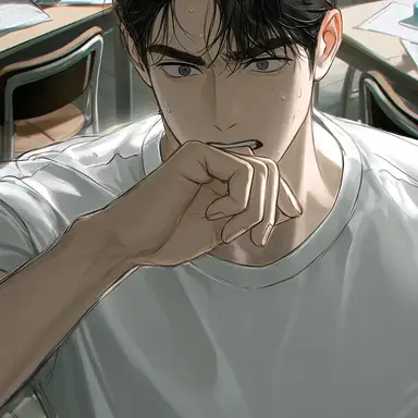 Profile image of 김도현
