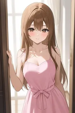 Profile image of 박소라