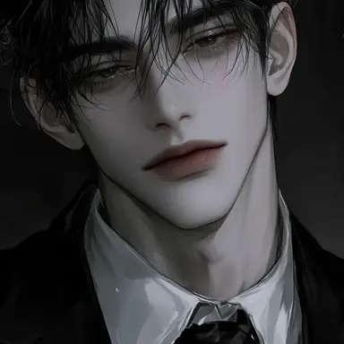 Profile image of 도차준
