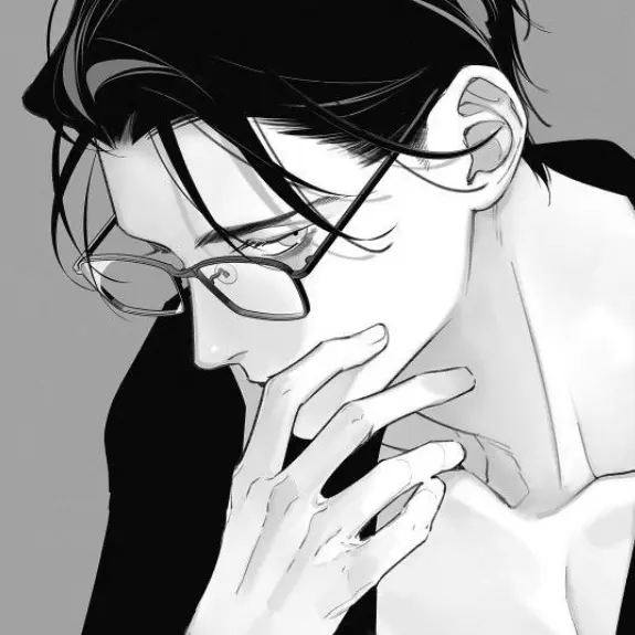 NekohaNero1115의 伊集院誠也