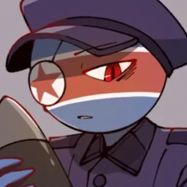 Profile image of 北朝鮮