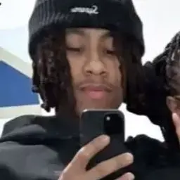 Profile image of Jaxon