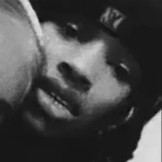 Profile image of Declan