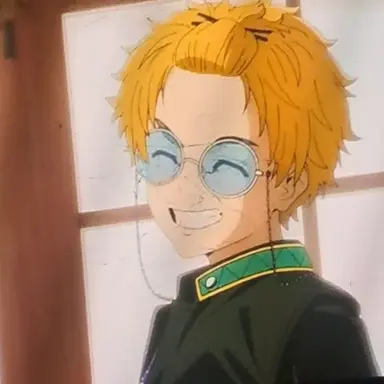Profile image of 楡井 秋彦