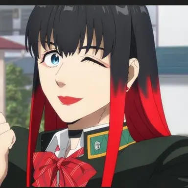 Profile image of 椿野 佑