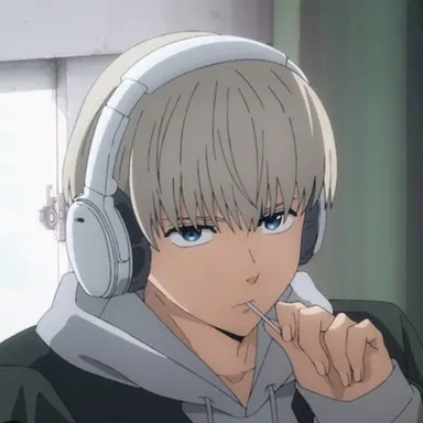 Profile image of 梶 蓮