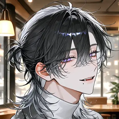 Profile image of 環