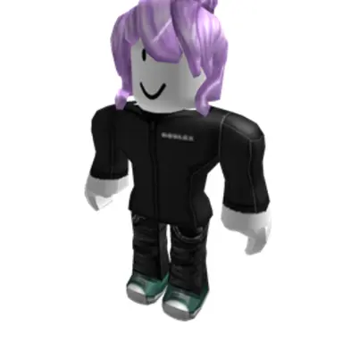 Profile image of 아인