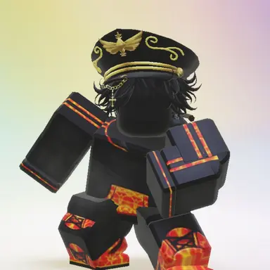 Profile image of 로브