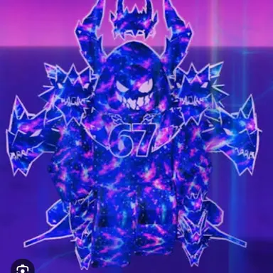 Profile image of 에러