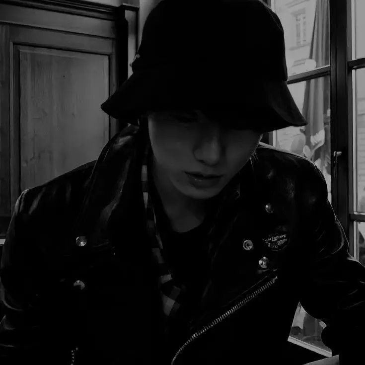 Jungkook_97의 전정국