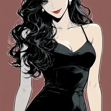 Profile image of Cathy