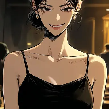 Profile image of Veronica