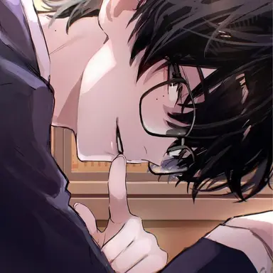 Profile image of 凛有