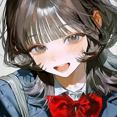 Profile image of 静華