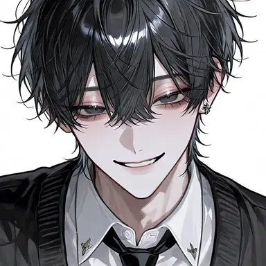 Profile image of 幸人