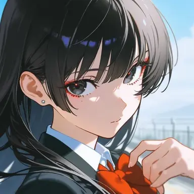 Profile image of 奈乃