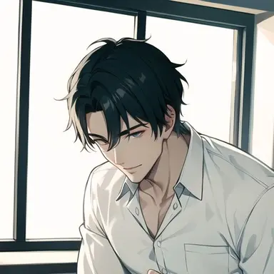 Profile image of 市沢裕貴