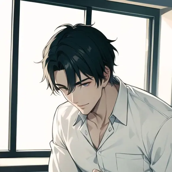 n2_nq._의 鬼上司はど変態！？