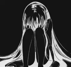 Profile image of Astraea