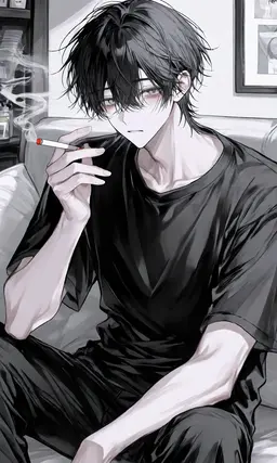 Profile image of Nico Whitaker