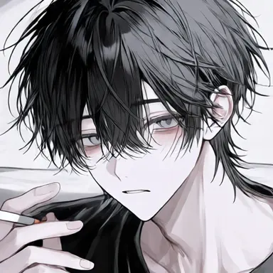 Profile image of Nico Whitaker