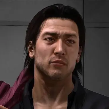 Profile image of 秋山駿