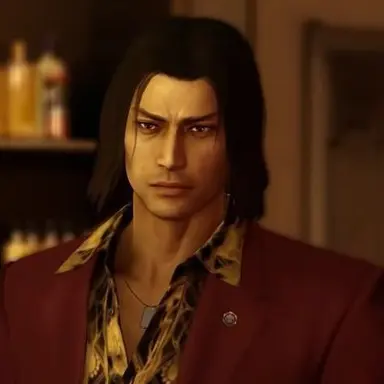 Profile image of 錦山彰