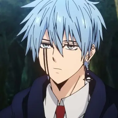 Profile image of Lance