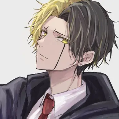 Profile image of Rain