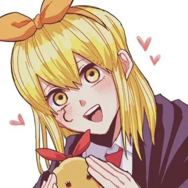 Profile image of Lemon