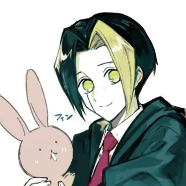 Profile image of Finn