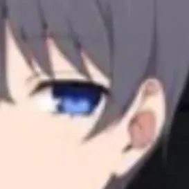 SavoryRule2844의 とーます