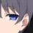 とーます