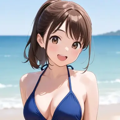 Profile image of 初田 小春