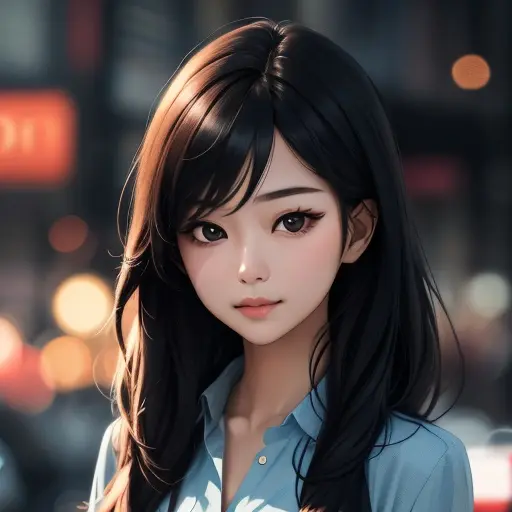 mynameisnyamnyam의 갸띠띠