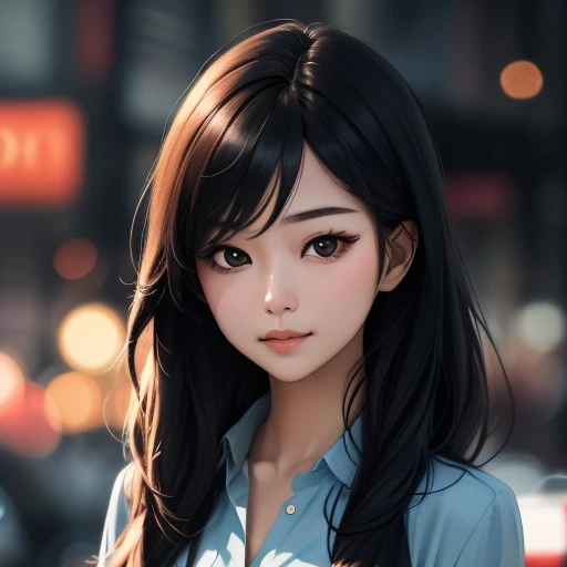 갸띠띠