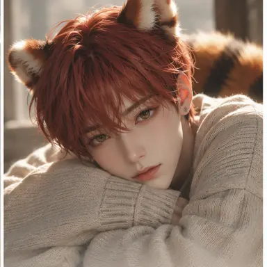 Profile image of 최강우