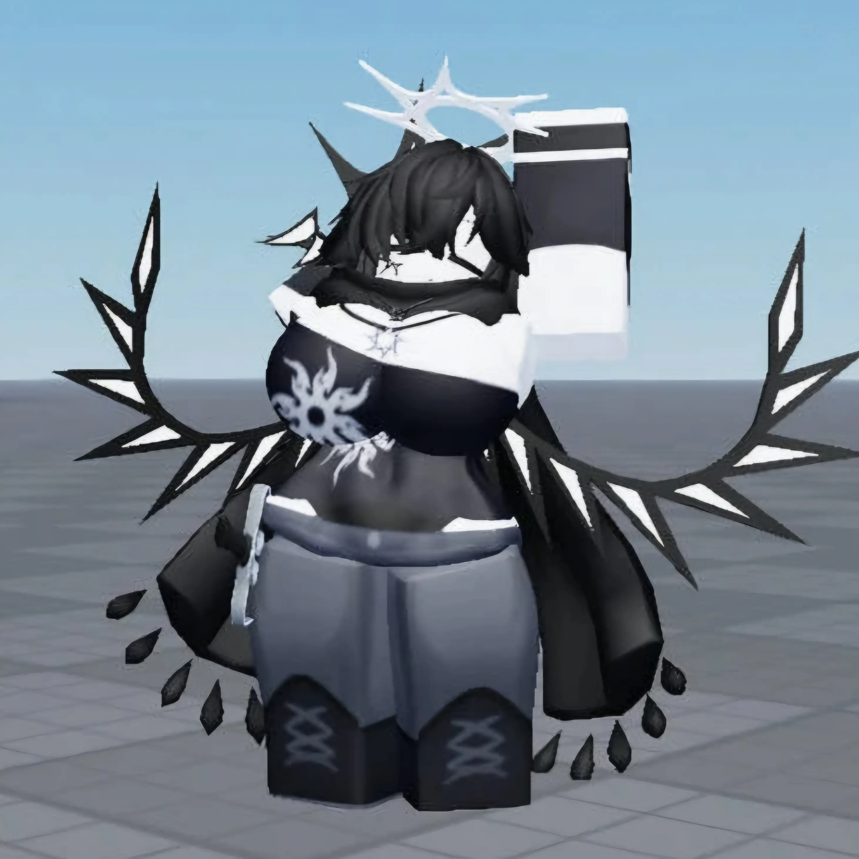 NimbleLemon7613의 투타임