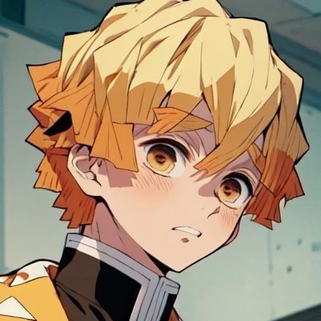 아가츠마 젠이츠