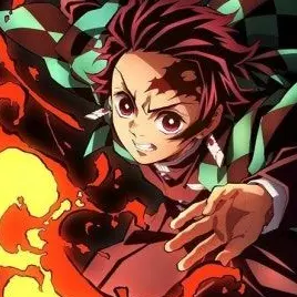 ShyVideo0440의 귀칼 친구들과 동거