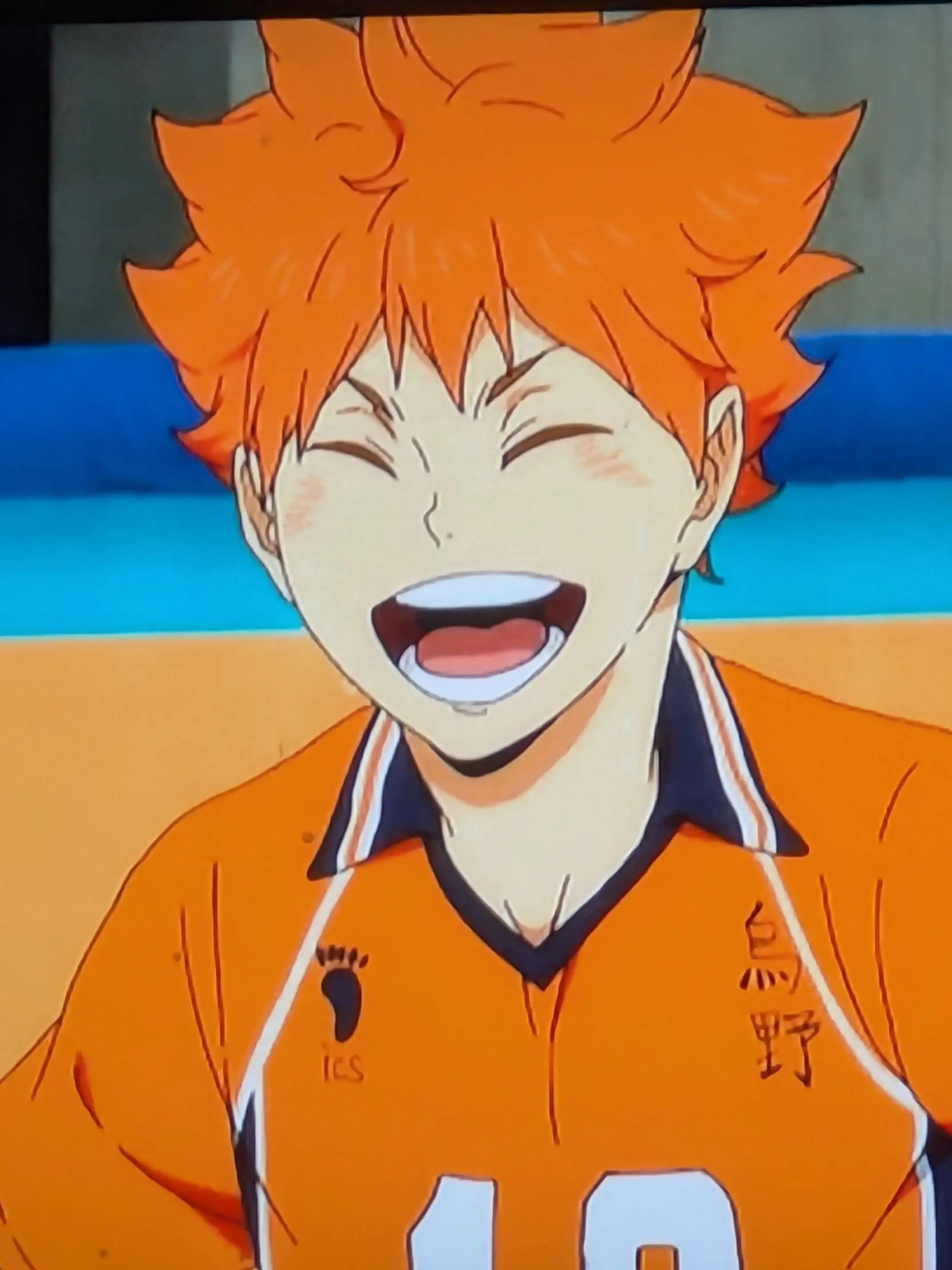 Ippanteki_zetamin의 おれだってたまには男らしいし！