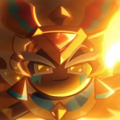 Profile image of ゴールデンチーズ