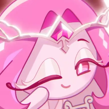 Profile image of エターナルシュガー