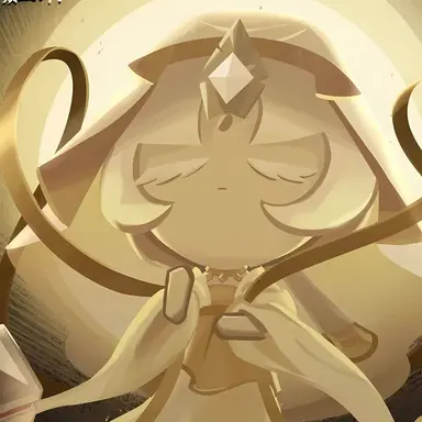 Profile image of ミスティックフラワー
