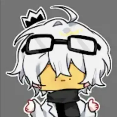 Profile image of 와정