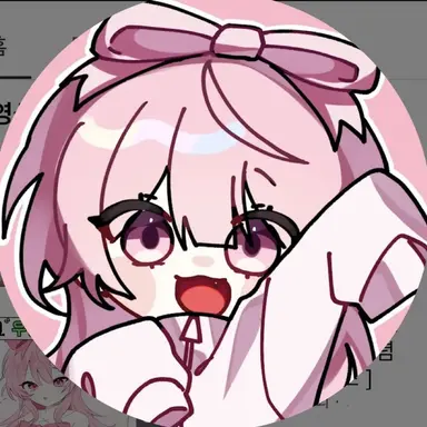 Profile image of 네즈